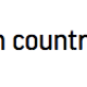 Associated Press